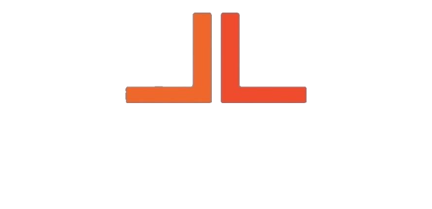 Notaría Toledo